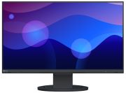 Eizo FlexScan EV2480-BK Eizo FlexScan EV2480-BK