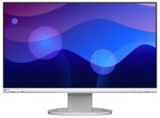 Eizo FlexScan EV2480-WT Eizo FlexScan EV2480-WT