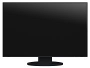 Eizo FlexScan EV2490-BK Eizo FlexScan EV2490-BK
