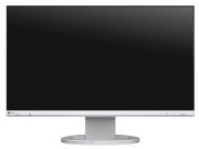 Eizo FlexScan EV2490-WT Eizo FlexScan EV2490-WT