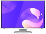 Eizo FlexScan EV2495-WT Eizo FlexScan EV2495-WT