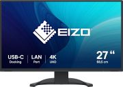 Eizo FlexScan EV2740X (EV2740X-BK) Eizo FlexScan EV2740X (EV2740X-BK)