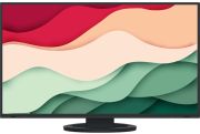 Eizo FlexScan EV2781-BK Eizo FlexScan EV2781-BK