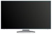 Eizo FlexScan EV2781-WT Eizo FlexScan EV2781-WT
