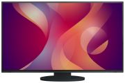 Eizo FlexScan EV2795-BK Eizo FlexScan EV2795-BK
