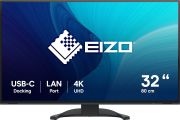 Eizo FlexScan EV3240X (EV3240X-BK) Eizo FlexScan EV3240X (EV3240X-BK)