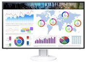 Eizo FlexScan EV3285 Eizo FlexScan EV3285