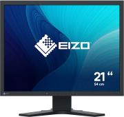 Eizo FlexScan S2134-BK Eizo FlexScan S2134-BK
