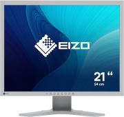 Eizo FlexScan S2134-GY Eizo FlexScan S2134-GY