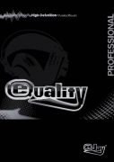 eJay eQuality Professional eJay eQuality Professional