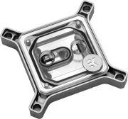 EK Water Blocks EK-Quantum Magnitude D-RGB 115X Nickel Acrylic EK Water Blocks EK-Quantum Magnitude D-RGB 115X Nickel Acrylic