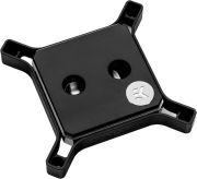 EK Water Blocks EK-Quantum Magnitude D-RGB 20xx Nickel Acetal EK Water Blocks EK-Quantum Magnitude D-RGB 20xx Nickel Acetal