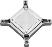 EK Water Blocks EK-Quantum Magnitude 20xx Full Nickel EK Water Blocks EK-Quantum Magnitude 20xx Full Nickel