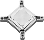 EK Water Blocks EK-Quantum Magnitude 1700 Full Nickel EK Water Blocks EK-Quantum Magnitude 1700 Full Nickel