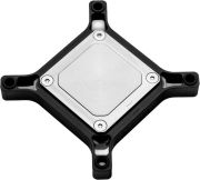 EK Water Blocks EK-Quantum Magnitude 1700 Nickel Satin Titanium EK Water Blocks EK-Quantum Magnitude 1700 Nickel Satin Titanium
