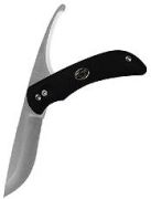 Eka Swing-Blade G3 Eka Swing-Blade G3