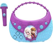 eKids FR-115 eKids FR-115