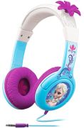 eKids FR-140 eKids FR-140