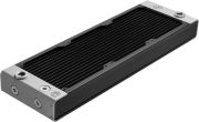 EK Water Blocks EK-Quantum Surface P P360M X-Flow EK Water Blocks EK-Quantum Surface P P360M X-Flow