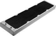 EK Water Blocks EK-Quantum Surface P P560M EK Water Blocks EK-Quantum Surface P P560M