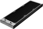 EK Water Blocks EK-Quantum Surface S360 EK Water Blocks EK-Quantum Surface S360