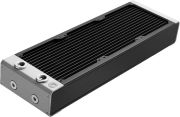 EK Water Blocks EK-Quantum Surface X X360M EK Water Blocks EK-Quantum Surface X X360M