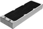 EK Water Blocks EK-Quantum Surface X X420M EK Water Blocks EK-Quantum Surface X X420M