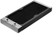 EK Water Blocks Quantum Line EK-Quantum Surface S S240 EK Water Blocks Quantum Line EK-Quantum Surface S S240
