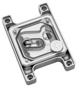 EK Water Blocks Quantum Magnitude Nickel + Plexi (3831109819265) EK Water Blocks Quantum Magnitude Nickel + Plexi (3831109819265)