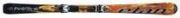 Elan Magfire 10 Elan Magfire 10