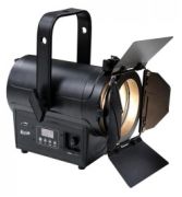Elation KL Fresnel 4 Elation KL Fresnel 4