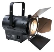 Elation KL Fresnel 6 Elation KL Fresnel 6