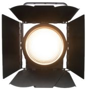 Elation KL Fresnel 8 Elation KL Fresnel 8