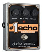 Electro Harmonix 1# Echo Electro Harmonix 1# Echo