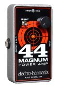 Electro Harmonix 44 Magnum Electro Harmonix 44 Magnum