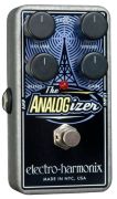 Electro Harmonix Analogizer Electro Harmonix Analogizer
