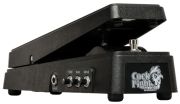 Electro Harmonix Cock Fight Plus Electro Harmonix Cock Fight Plus