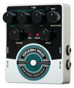 Electro Harmonix Crash Pad Electro Harmonix Crash Pad