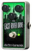 Electro Harmonix East River Drive Electro Harmonix East River Drive
