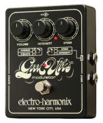 Electro Harmonix Good Vibes Electro Harmonix Good Vibes