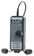 Electro Harmonix Headphone Amplifier Electro Harmonix Headphone Amplifier