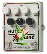 Electro Harmonix Hot Wax Electro Harmonix Hot Wax