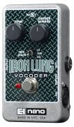 Electro Harmonix Iron Lung Electro Harmonix Iron Lung