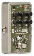Electro Harmonix Nano Operation Overlord Electro Harmonix Nano Operation Overlord