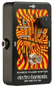 Electro Harmonix Nano Small Stone Electro Harmonix Nano Small Stone