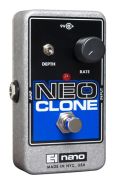 Electro Harmonix Neo Clone Electro Harmonix Neo Clone