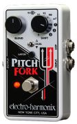 Electro Harmonix Pitch Fork Electro Harmonix Pitch Fork