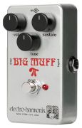 Electro Harmonix Ram's Head Pi Electro Harmonix Ram's Head Pi