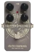 Electro Harmonix Ripped Speaker Electro Harmonix Ripped Speaker