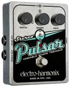 Electro Harmonix Stereo Pulsar Electro Harmonix Stereo Pulsar